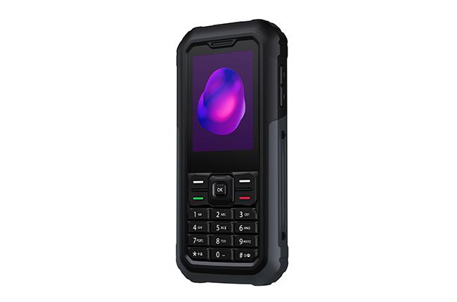 TCL Onetouch 5044 4G κινητό τηλέφωνο