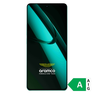 Realme GT7 Dual 5G 16GB/512GB Aston Martin Smartphone