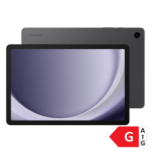 SAMSUNG Galaxy Tab A9+ 11'' Wi-Fi 8GB/ 256GB Tablet