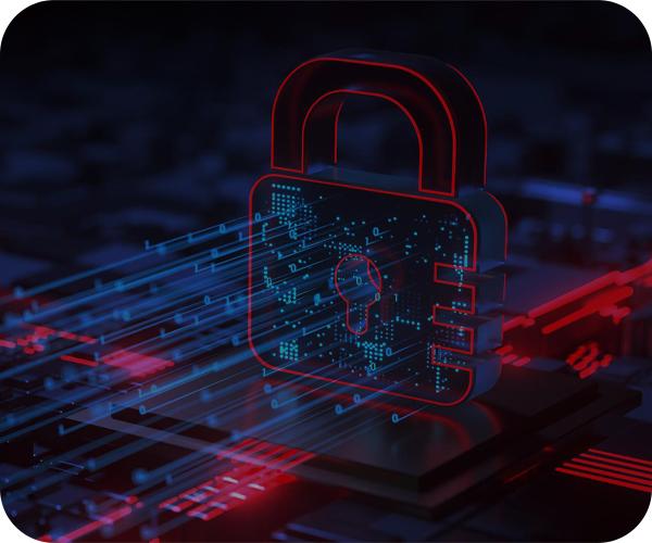 SAMSUNG Galaxy Tab A9 tablet