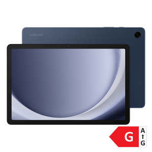 SAMSUNG Galaxy Tab A9+ 11'' 5G 6GB/ 128GB Tablet