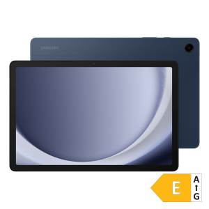 SAMSUNG Galaxy Tab A9+ 11'' Wi-Fi 6GB/ 128GB Tablet