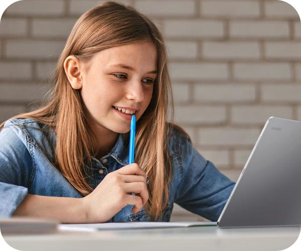 SAMSUNG Galaxy Tab A9 tablet