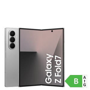 SAMSUNG Galaxy Z Fold7 Dual 5G 12GB/ 256GB Smartphone