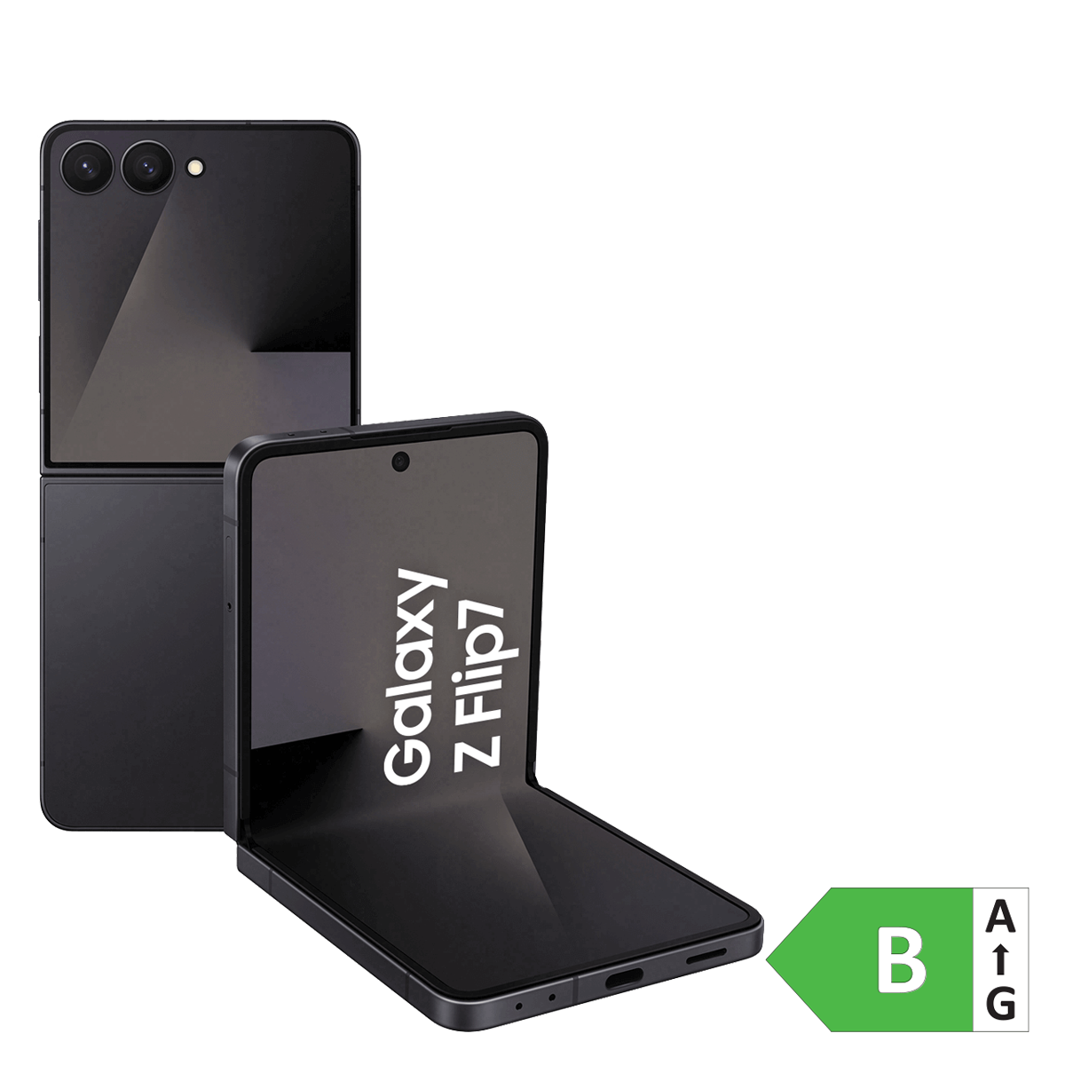 CoreProduct