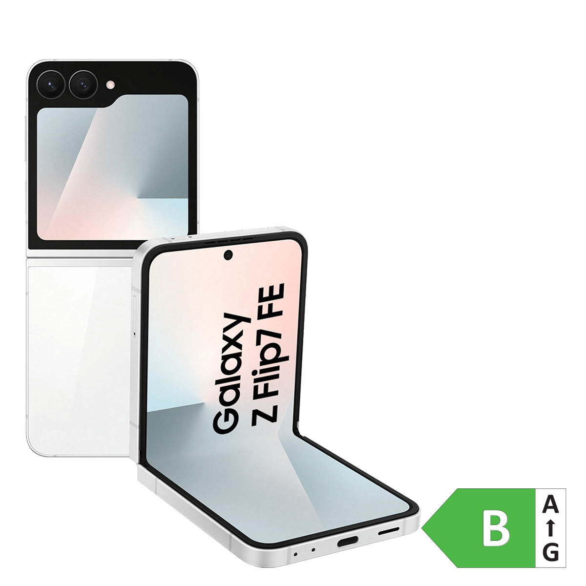 CoreProduct