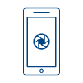 T Phone 3 5G+ Smartphone