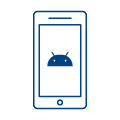 T Phone 3 5G+ Smartphone