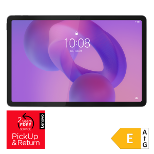 LENOVO Idea Tab 11'' Wi-Fi 8GB/ 256GB Tablet + Pen