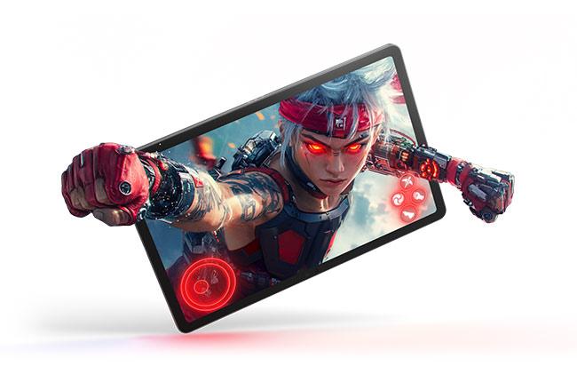 LENOVO Idea Tab tablet wifi