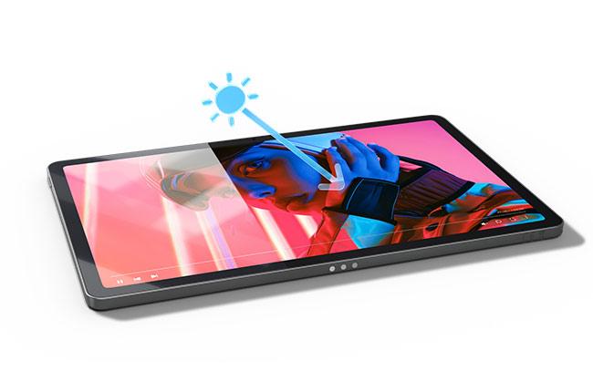 LENOVO Idea Tab tablet wifi