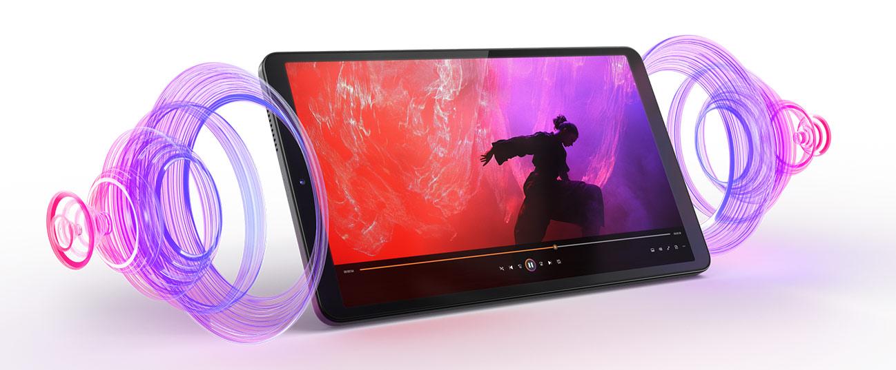 LENOVO Tab One tablet 4G