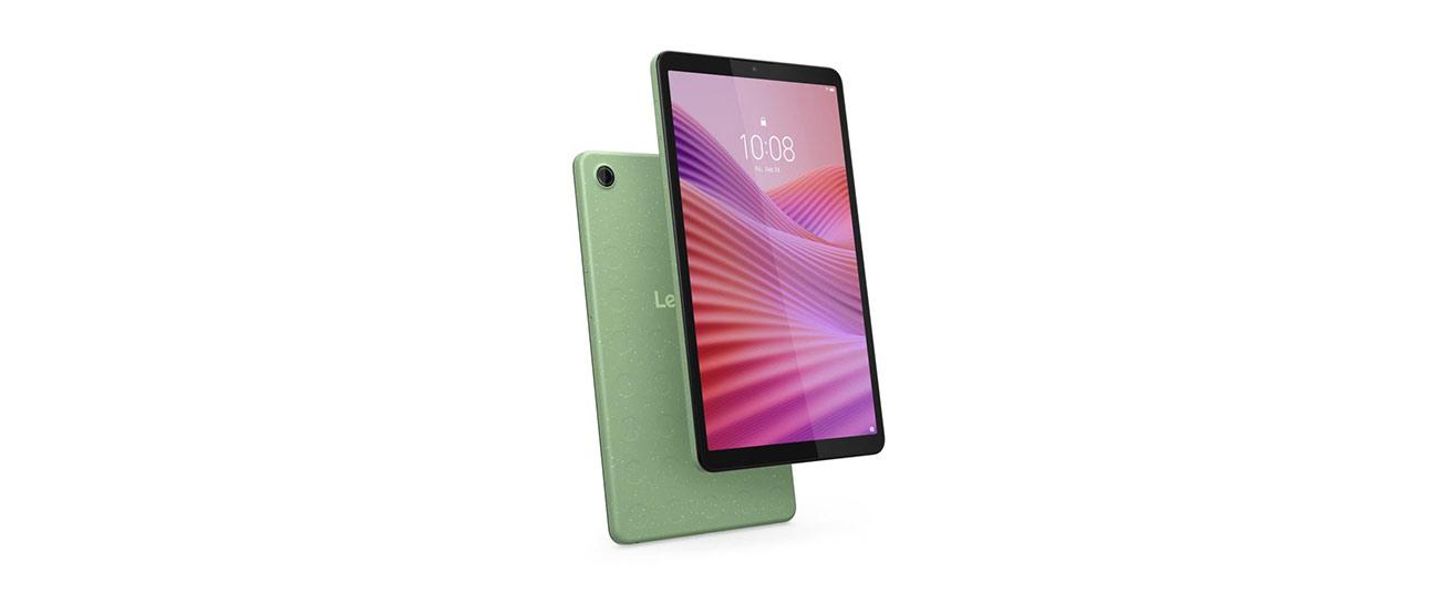 LENOVO Tab One tablet 4G
