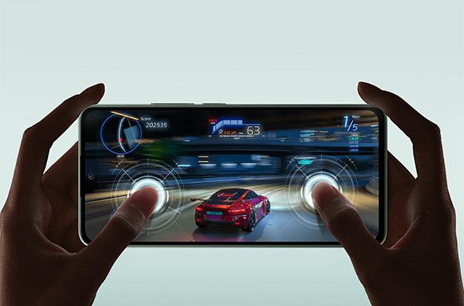 POCO M7 Pro 5G Smartphone