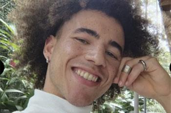 MOTOROLA edge 50 Fusion Smartphone