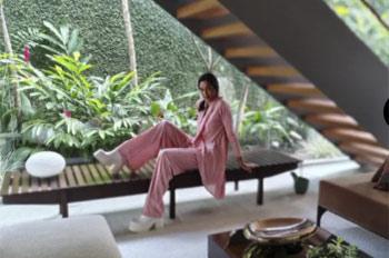 MOTOROLA edge 50 Fusion Smartphone