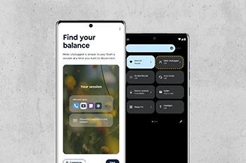 MOTOROLA edge 50 Fusion Smartphone