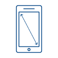 XIAOMI Redmi 15 5G smartphone