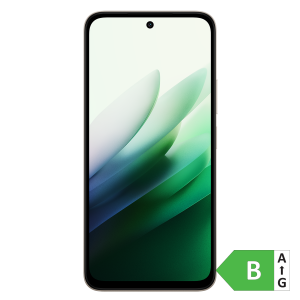 XIAOMI Redmi 15 Dual 5G 8GB/ 256GB Smartphone