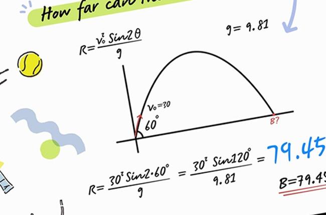 SAMSUNG Galaxy Tab S10 Lite tablet