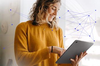 SAMSUNG Galaxy Tab S10 Lite tablet