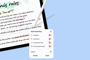 SAMSUNG Galaxy Tab S10 Lite tablet