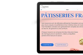 SAMSUNG Galaxy Tab S10 Lite tablet