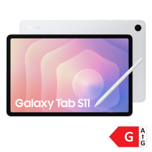SAMSUNG Galaxy Tab S11 11'' 12GB/ 128GB Wi-Fi Tablet