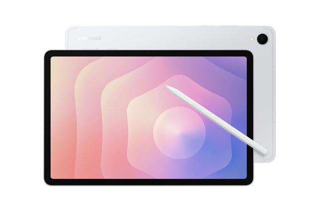 SAMSUNG Galaxy Tab S11