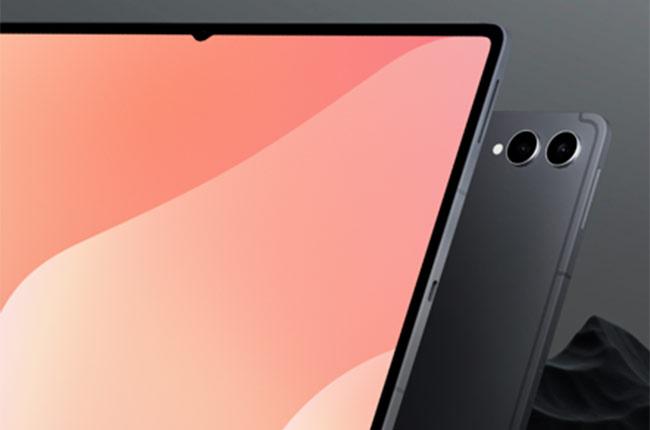 SAMSUNG Galaxy Tab S11