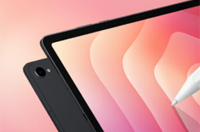 SAMSUNG Galaxy Tab S11