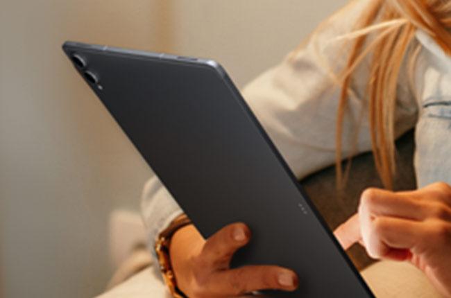 SAMSUNG Galaxy Tab S11