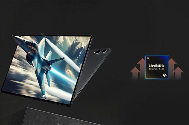 SAMSUNG Galaxy Tab S11