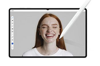 SAMSUNG Galaxy Tab S11