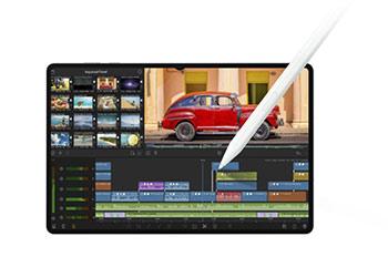 SAMSUNG Galaxy Tab S11