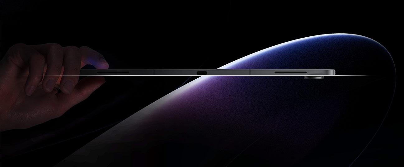 Samsung Galaxy Tab S11