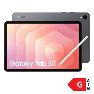 SAMSUNG Galaxy Tab S11 11'' 12GB/ 256GB Wi-Fi Tablet