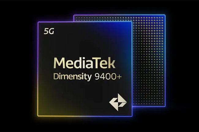 Samsung Galaxy Tab S11 Ultra επεξεργαστής