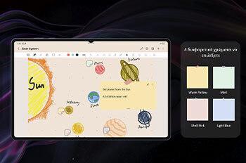 Samsung Galaxy Tab S11 Ultra