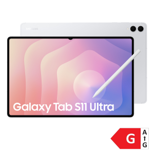SAMSUNG Galaxy Tab S11 Ultra 14.6'' Wi-Fi 12GB/ 256GB Tablet