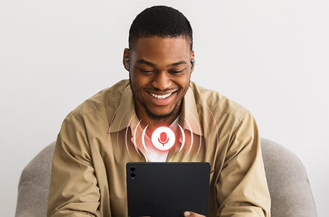 Samsung Galaxy Tab S11 Ultra