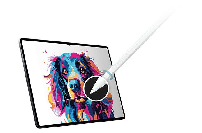 Samsung Galaxy Tab S11 Ultra