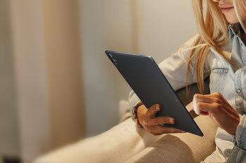 Samsung Galaxy Tab S11 Ultra