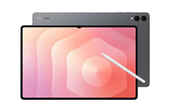 Samsung Galaxy Tab S11 Ultra