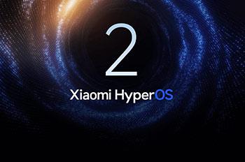 XIAOMI Redmi 15C 4G Smartphone