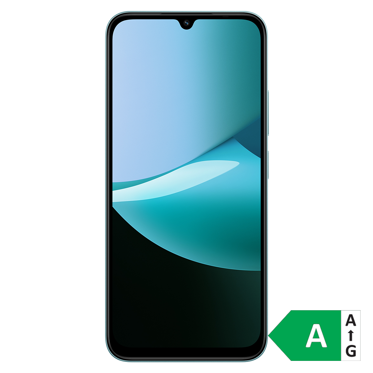 CoreProduct