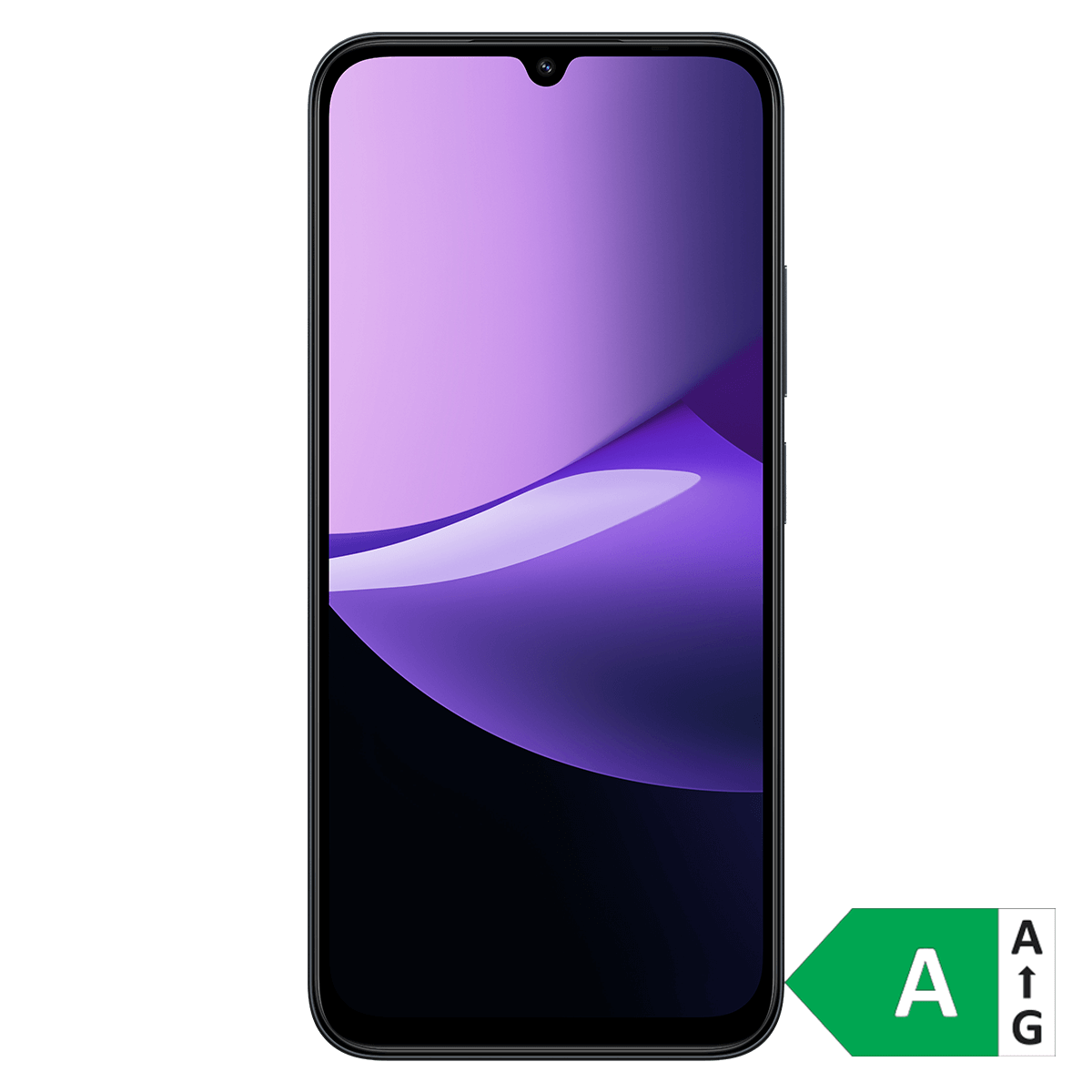 CoreProduct