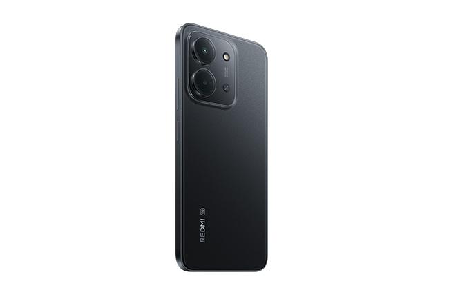 XIAOMI Redmi 15C 5G smartphone