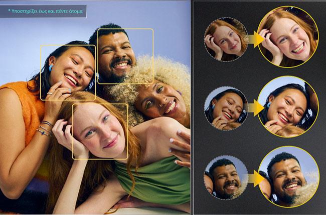 SAMSUNG Galaxy S25 Edge 5G smartphone