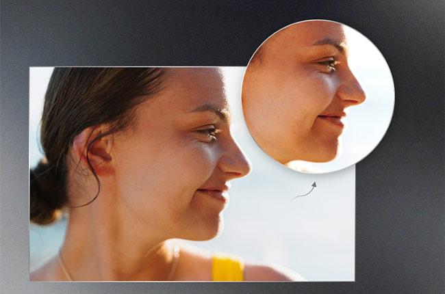 SAMSUNG galaxy S25 Edge 5G smartphone